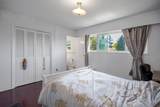 5540 Parker Street - Photo 16