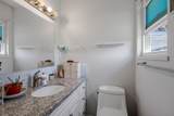 5540 Parker Street - Photo 17