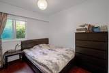 5540 Parker Street - Photo 18
