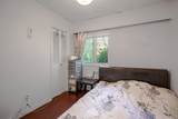 5540 Parker Street - Photo 19
