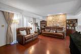 5540 Parker Street - Photo 2