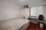 5540 Parker Street - Photo 20