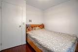 5540 Parker Street - Photo 21