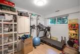 5540 Parker Street - Photo 22