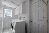 5540 Parker Street - Photo 23