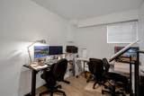 5540 Parker Street - Photo 24