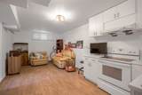 5540 Parker Street - Photo 25