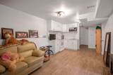 5540 Parker Street - Photo 26