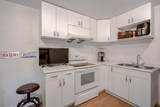 5540 Parker Street - Photo 27