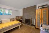 5540 Parker Street - Photo 28