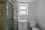 5540 Parker Street - Photo 29