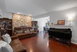 5540 Parker Street - Photo 3