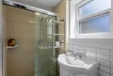 5540 Parker Street - Photo 30