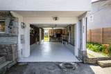 5540 Parker Street - Photo 31