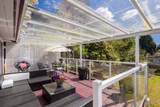 5540 Parker Street - Photo 32