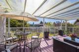 5540 Parker Street - Photo 33