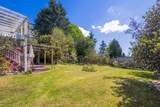 5540 Parker Street - Photo 34