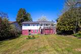 5540 Parker Street - Photo 35