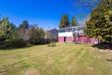 5540 Parker Street - Photo 36