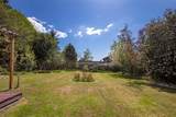 5540 Parker Street - Photo 37