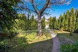 5540 Parker Street - Photo 38