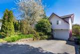 5540 Parker Street - Photo 39
