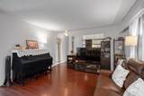 5540 Parker Street - Photo 4