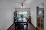 5540 Parker Street - Photo 5