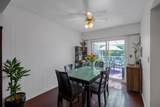 5540 Parker Street - Photo 6