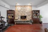 5540 Parker Street - Photo 7