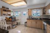5540 Parker Street - Photo 8
