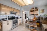 5540 Parker Street - Photo 9