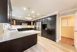 3979 33rd Avenue - Photo 11