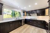 3979 33rd Avenue - Photo 12