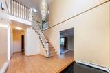 3979 33rd Avenue - Photo 14