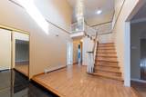 3979 33rd Avenue - Photo 15