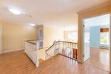 3979 33rd Avenue - Photo 16