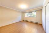 3979 33rd Avenue - Photo 17