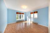 3979 33rd Avenue - Photo 18