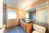 3979 33rd Avenue - Photo 19