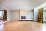 3979 33rd Avenue - Photo 2