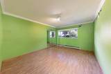 3979 33rd Avenue - Photo 20