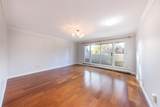 3979 33rd Avenue - Photo 21