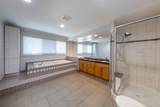 3979 33rd Avenue - Photo 22