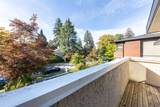 3979 33rd Avenue - Photo 23
