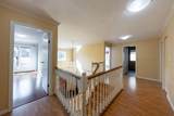 3979 33rd Avenue - Photo 24