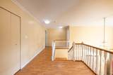 3979 33rd Avenue - Photo 25