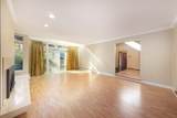 3979 33rd Avenue - Photo 26