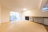 3979 33rd Avenue - Photo 28