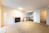 3979 33rd Avenue - Photo 29
